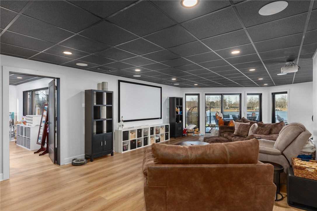 15052 16th Avenue Property Photo 29