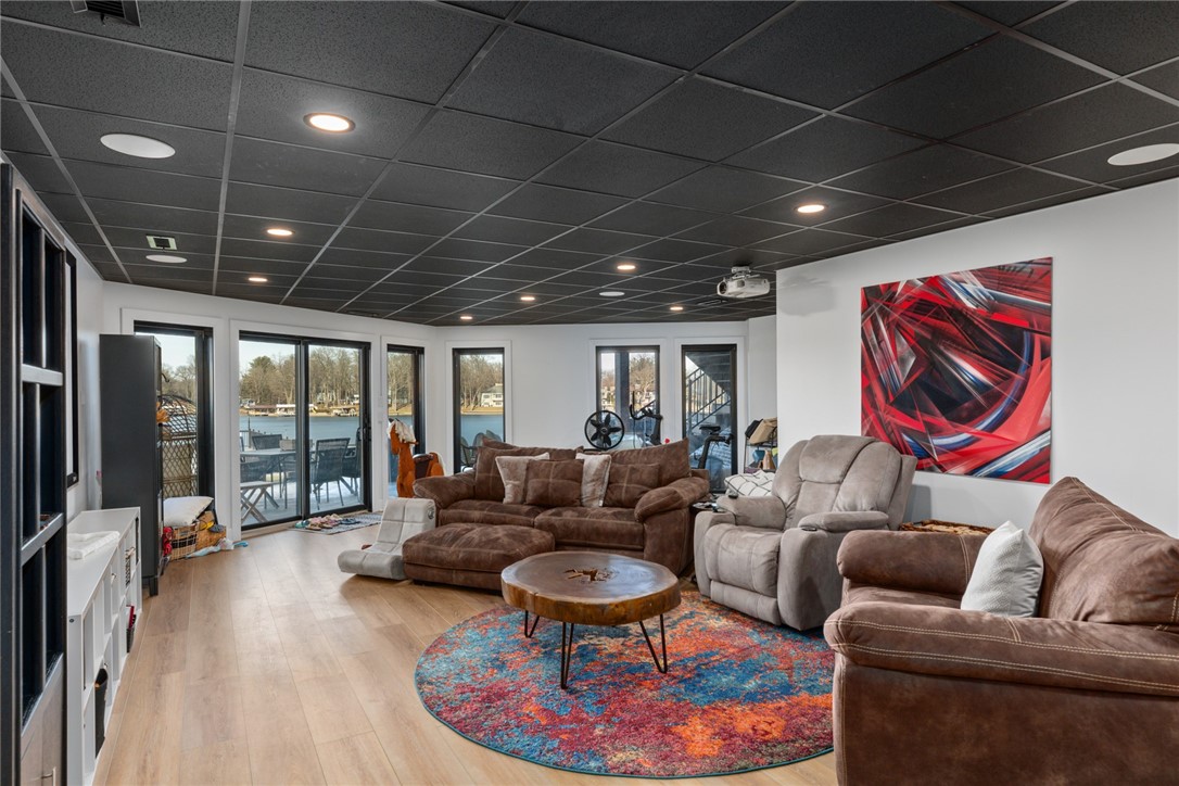 15052 16th Avenue Property Photo 30