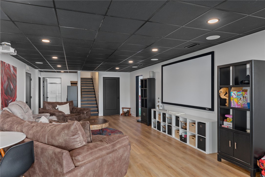 15052 16th Avenue Property Photo 31