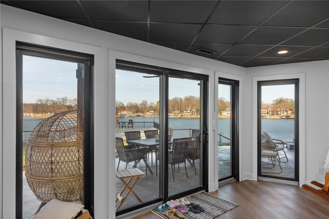 15052 16th Avenue Property Photo 32