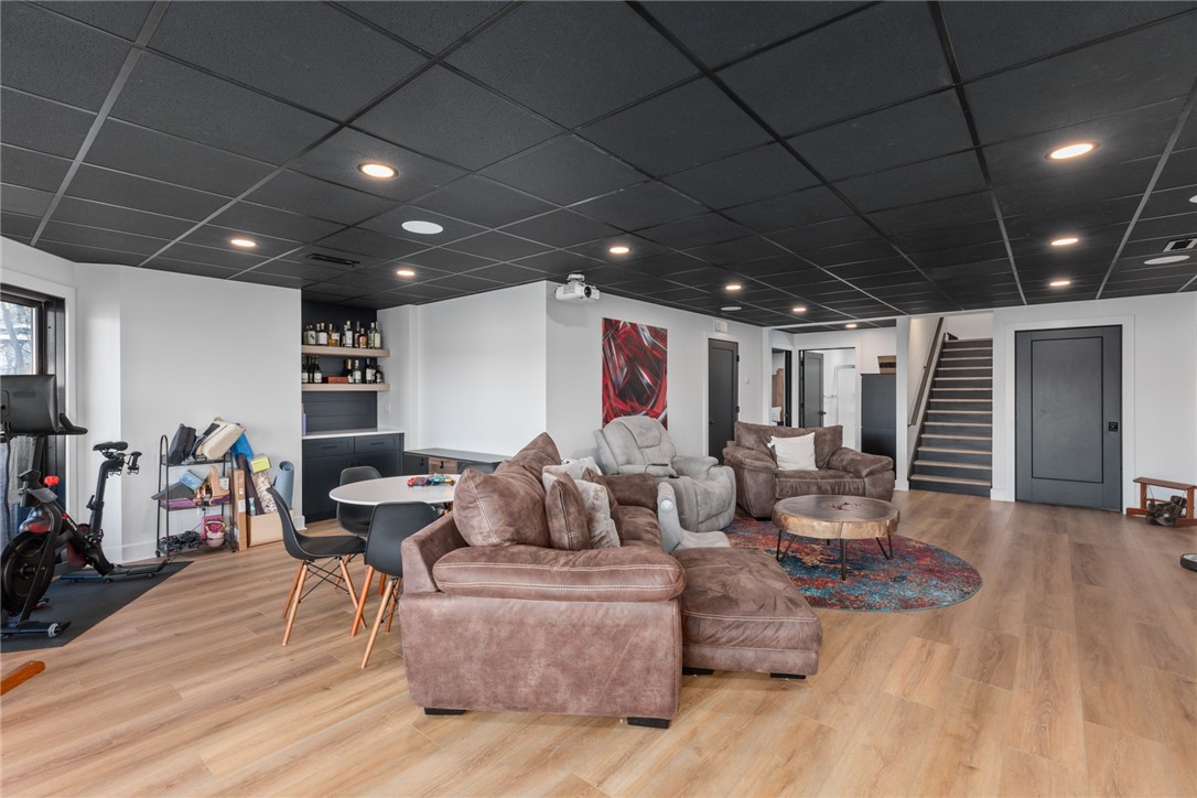 15052 16th Avenue Property Photo 33