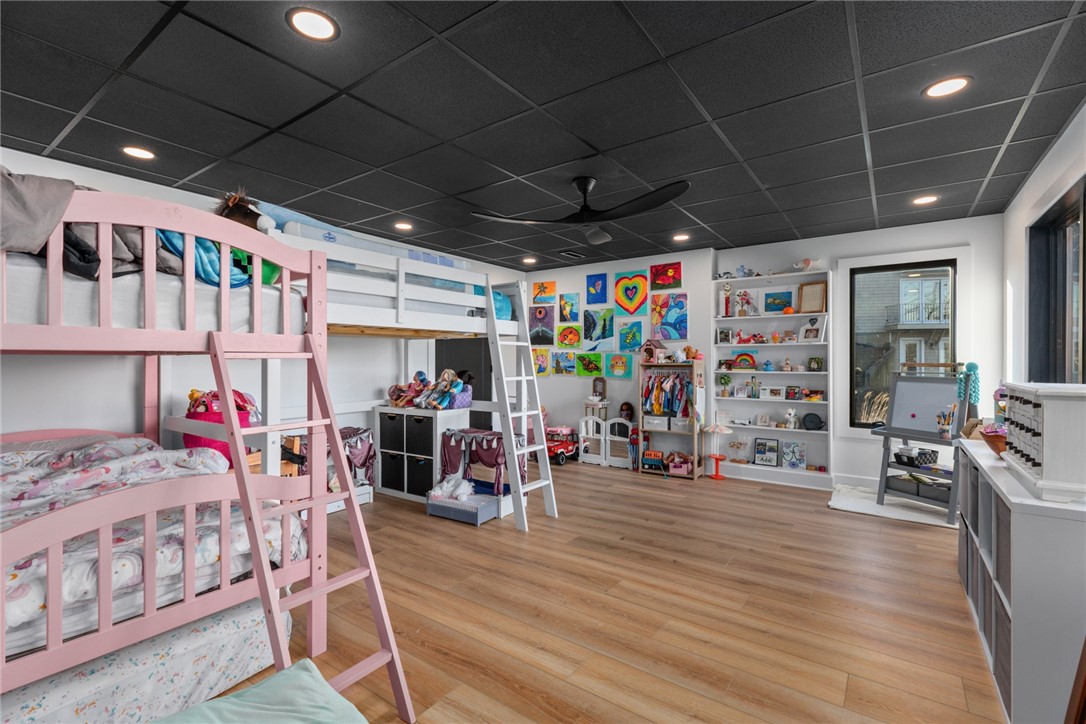 15052 16th Avenue Property Photo 34