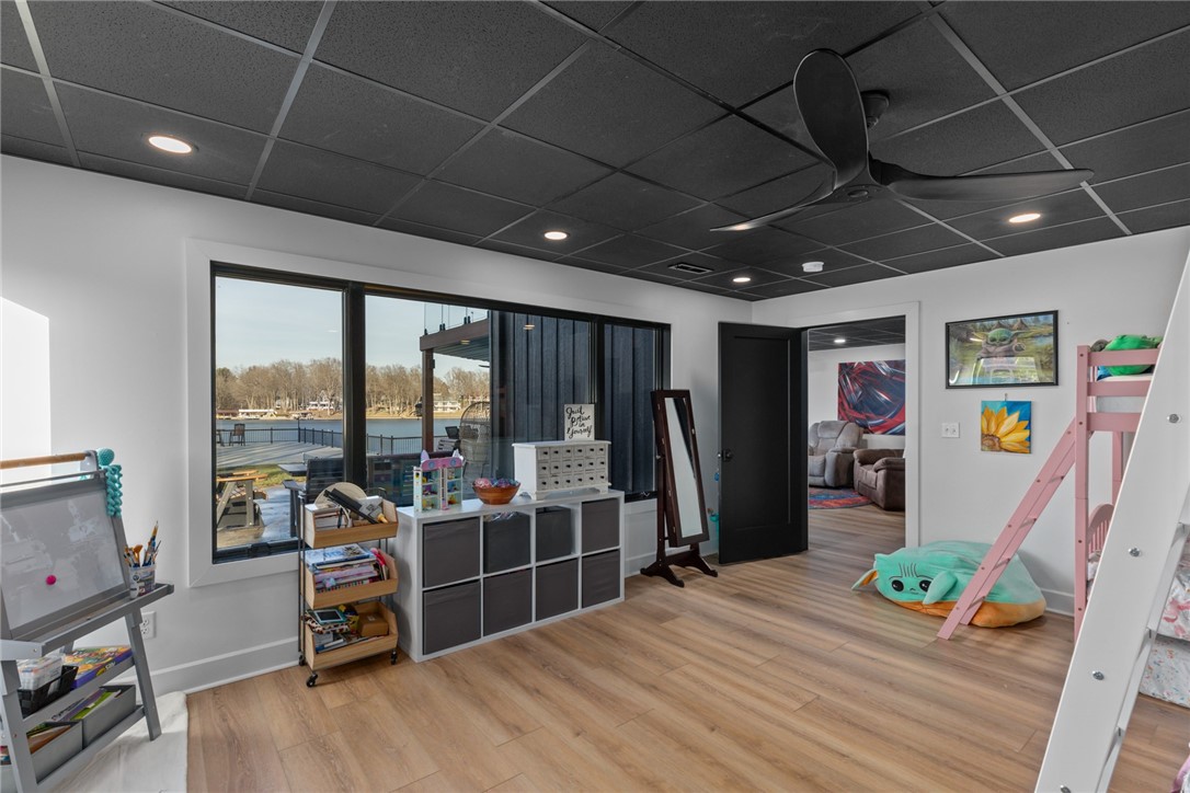 15052 16th Avenue Property Photo 35