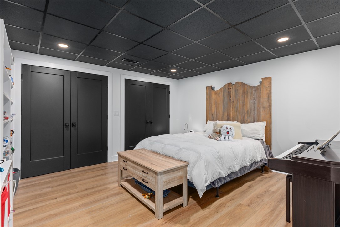 15052 16th Avenue Property Photo 36