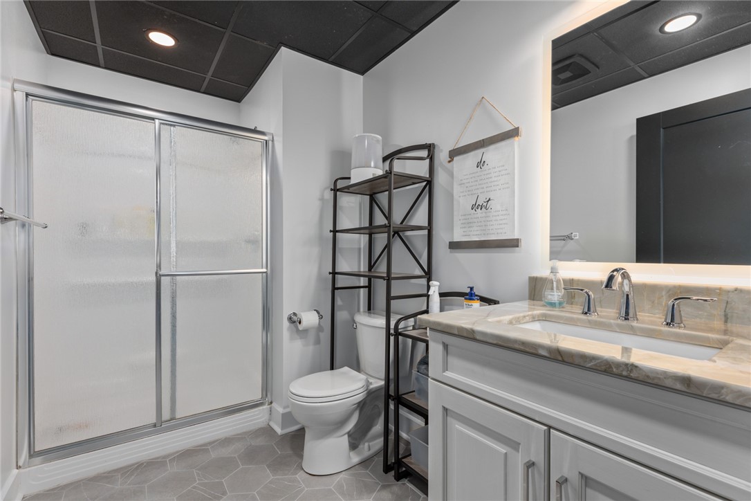 15052 16th Avenue Property Photo 37