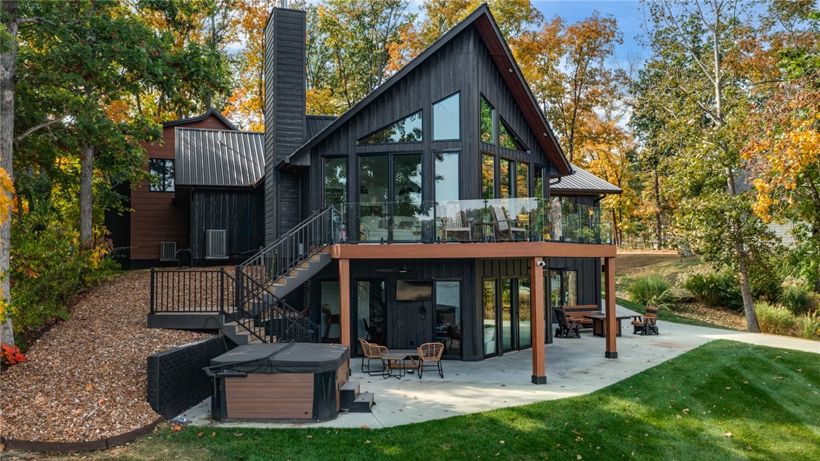 15052 16th Avenue Property Photo 39