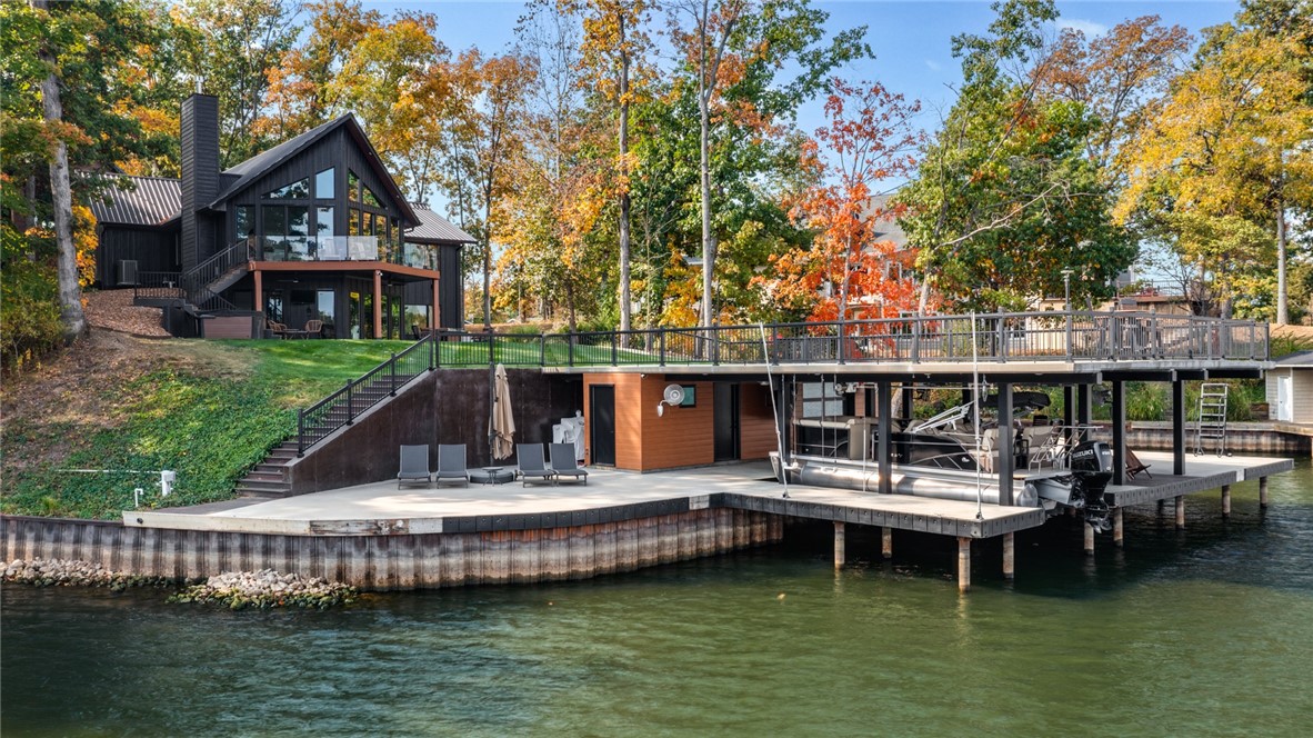 15052 16th Avenue Property Photo 40