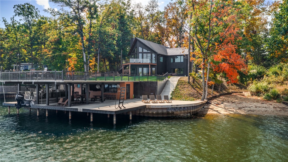15052 16th Avenue Property Photo 41