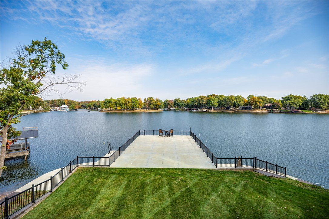 15052 16th Avenue Property Photo 44