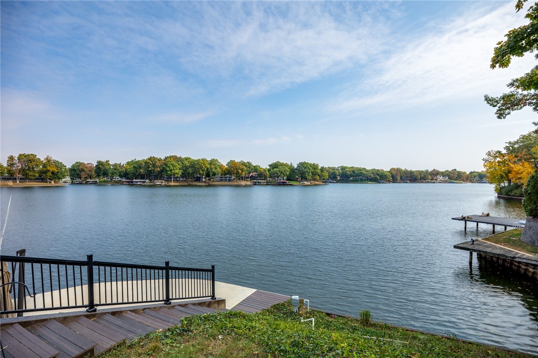 15052 16th Avenue Property Photo 45
