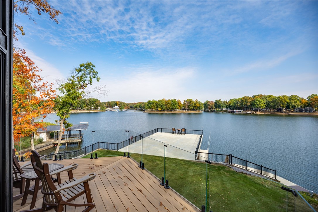 15052 16th Avenue Property Photo 47