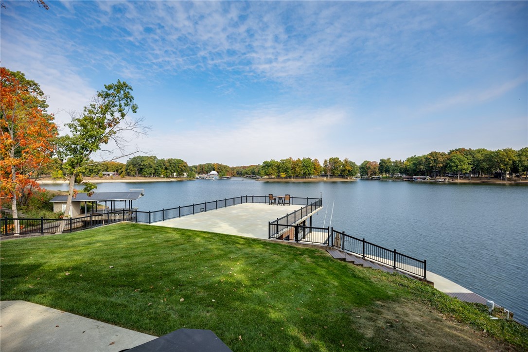 15052 16th Avenue Property Photo 48