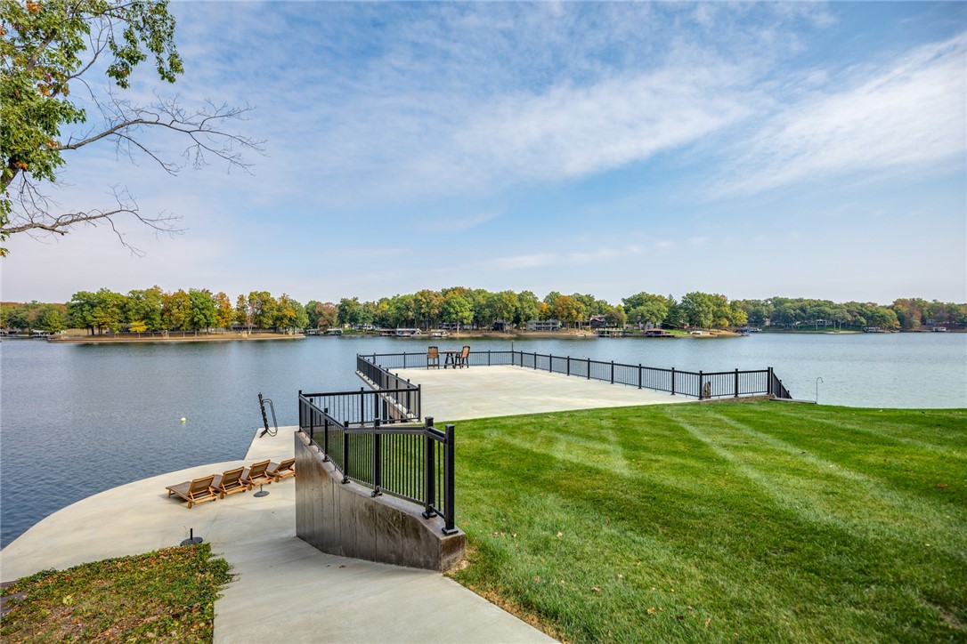 15052 16th Avenue Property Photo 52