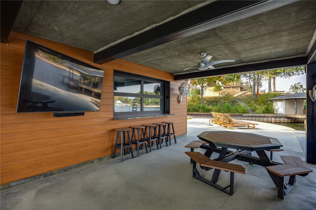 15052 16th Avenue Property Photo 53