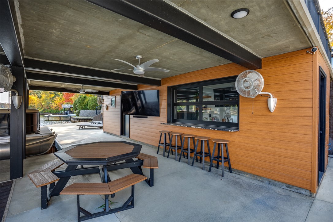15052 16th Avenue Property Photo 54