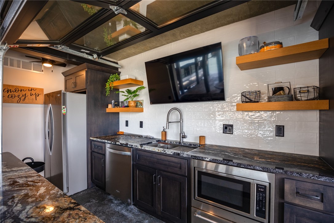 15052 16th Avenue Property Photo 56