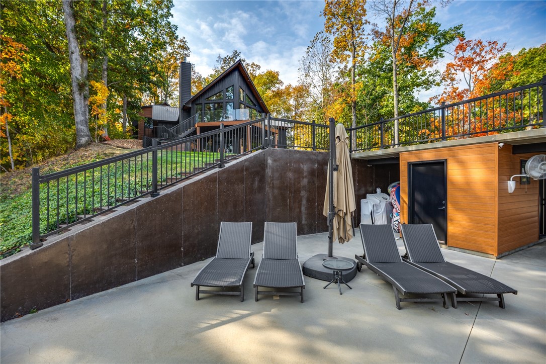 15052 16th Avenue Property Photo 57