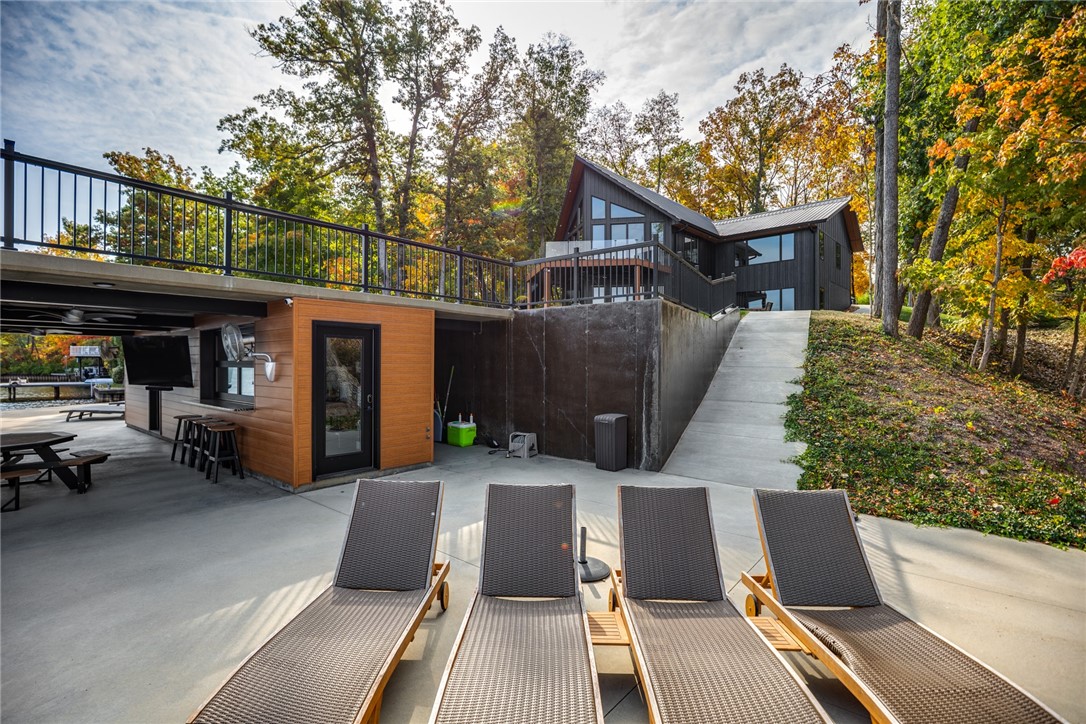 15052 16th Avenue Property Photo 58