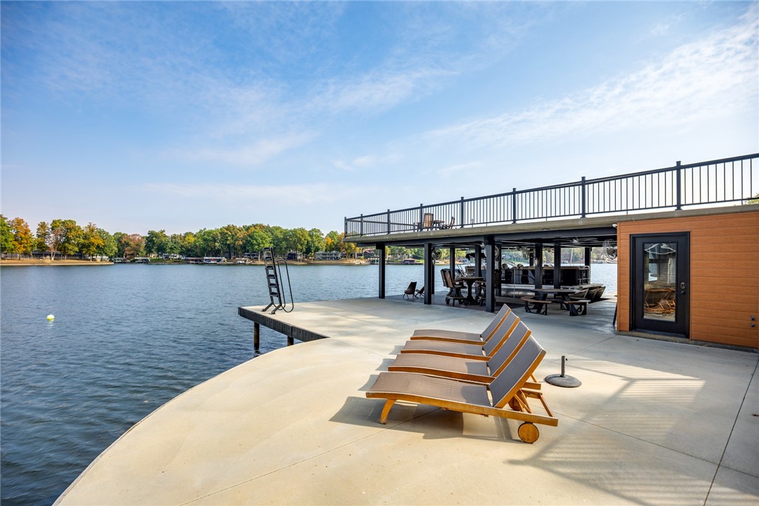 15052 16th Avenue Property Photo 59