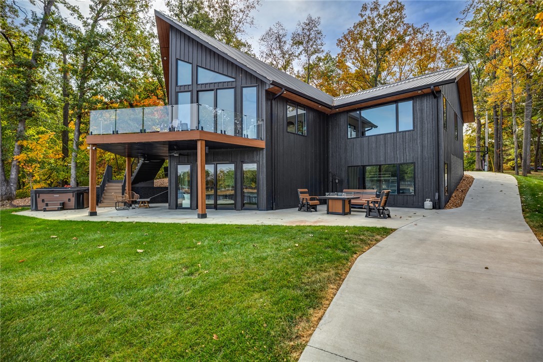 15052 16th Avenue Property Photo 60