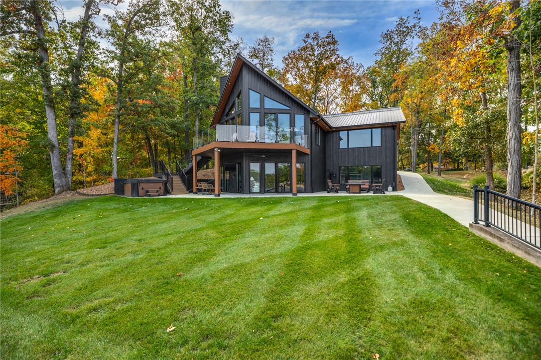 15052 16th Avenue Property Photo 61
