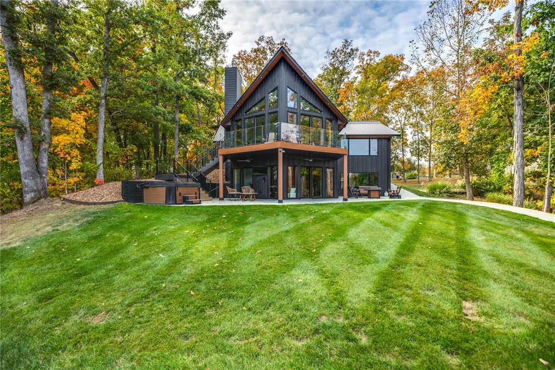 15052 16th Avenue Property Photo 62