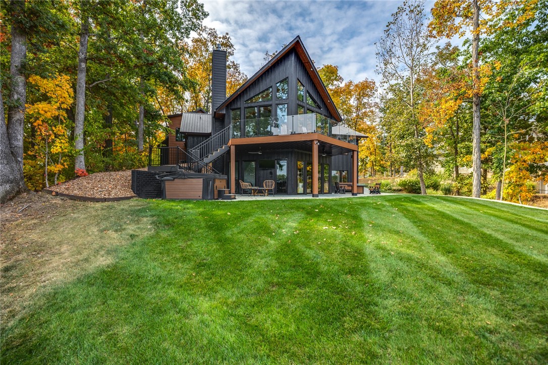 15052 16th Avenue Property Photo 63