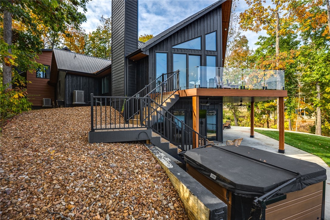 15052 16th Avenue Property Photo 64
