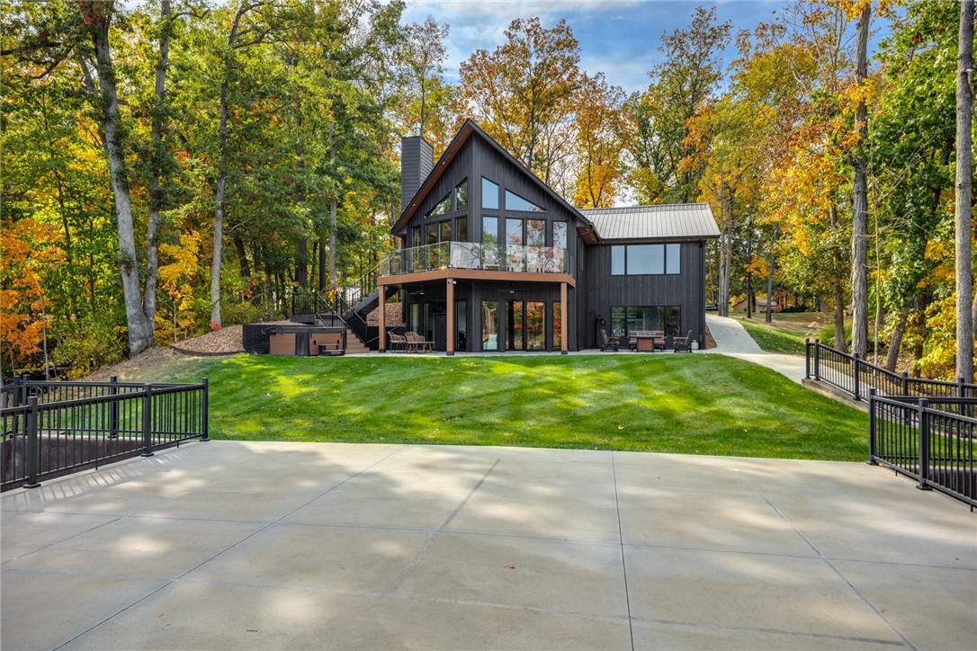 15052 16th Avenue Property Photo 65