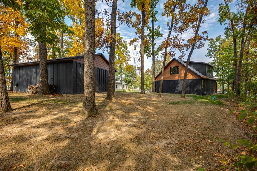 15052 16th Avenue Property Photo 66