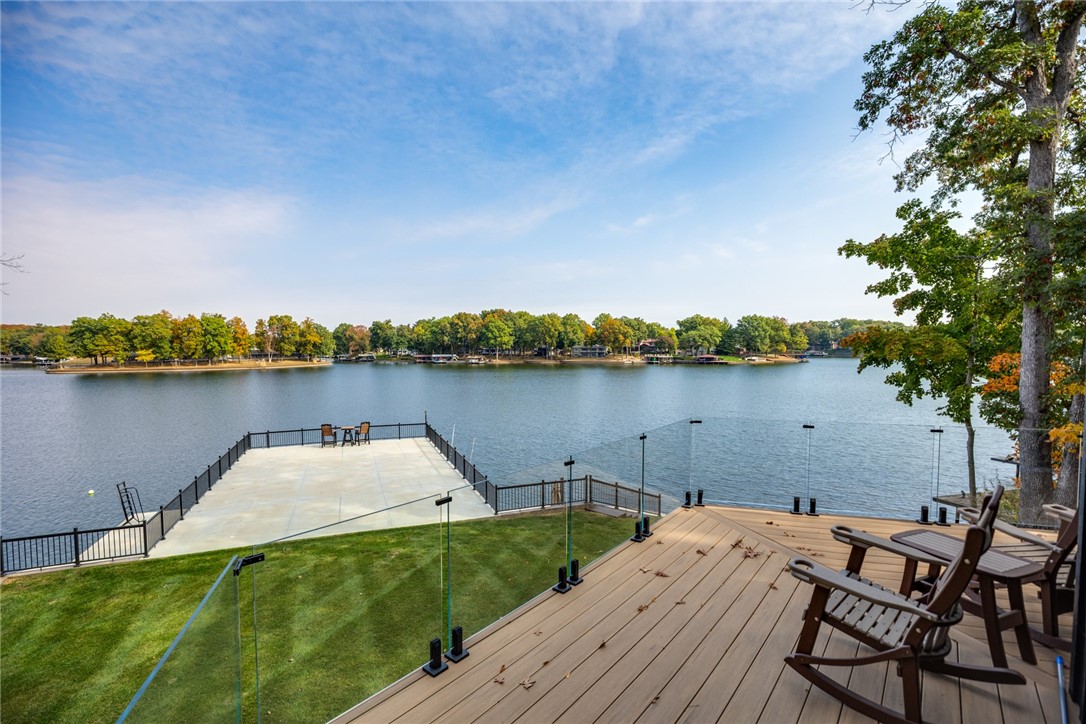 15052 16th Avenue Property Photo 67