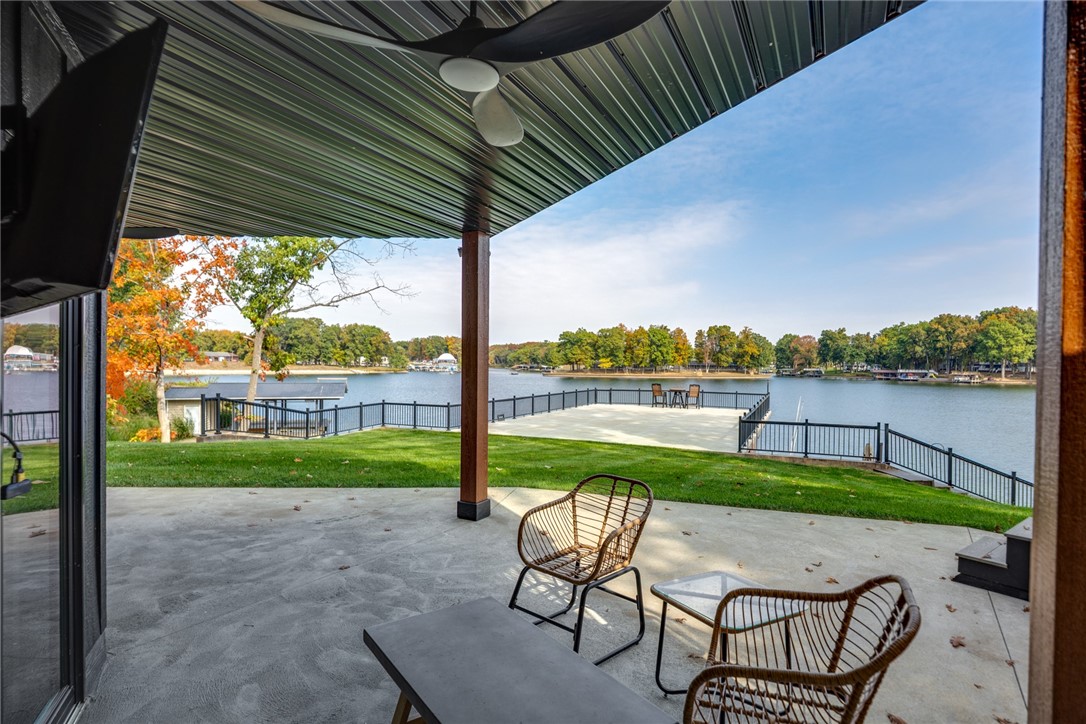 15052 16th Avenue Property Photo 69