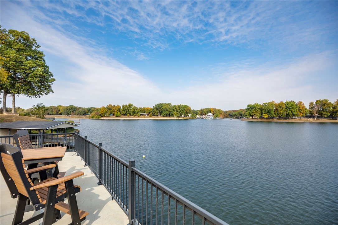 15052 16th Avenue Property Photo 70