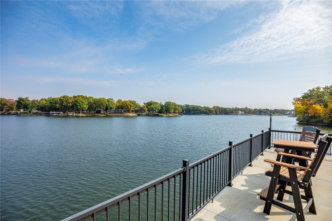 15052 16th Avenue Property Photo 71