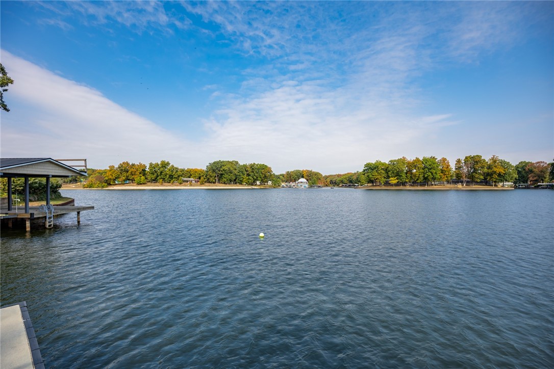 15052 16th Avenue Property Photo 74