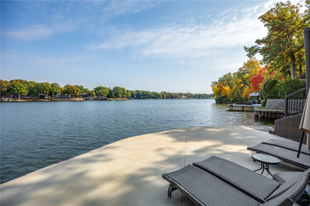 15052 16th Avenue Property Photo 76
