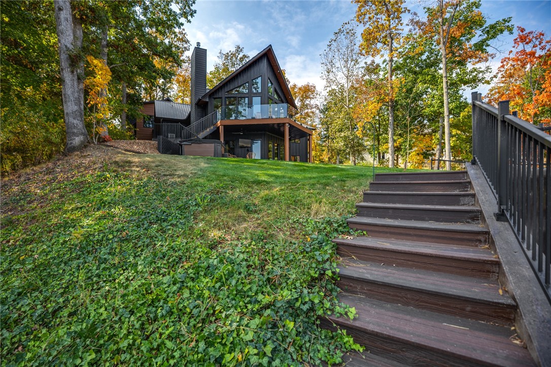 15052 16th Avenue Property Photo 78