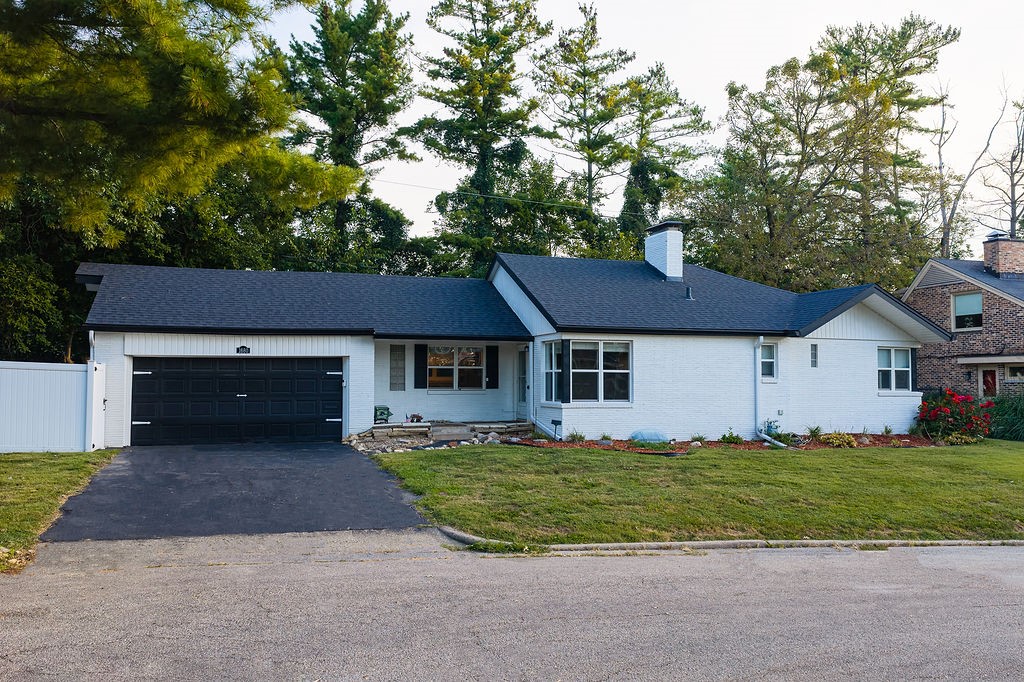 1680 W William Street Property Photo 1