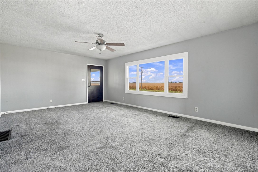 5158 County Road 1100 N Property Photo 4