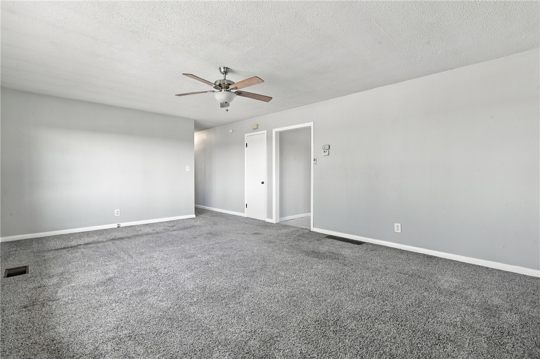 5158 County Road 1100 N Property Photo 5
