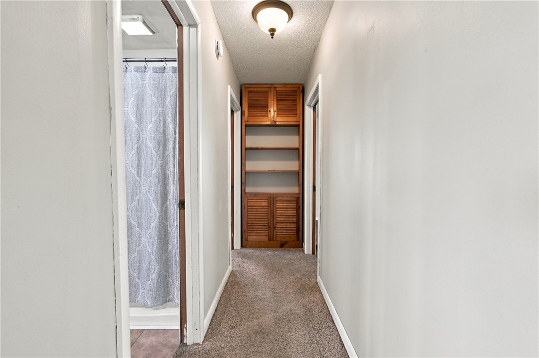 5158 County Road 1100 N Property Photo 8