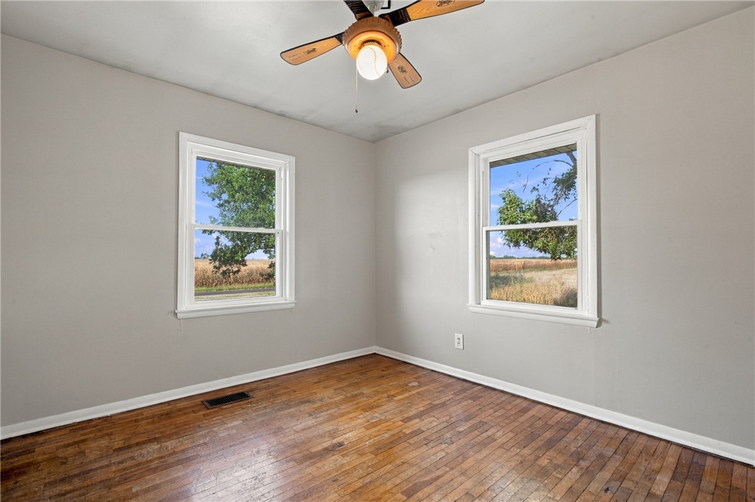 5158 County Road 1100 N Property Photo 10