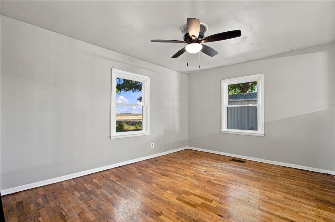 5158 County Road 1100 N Property Photo 11