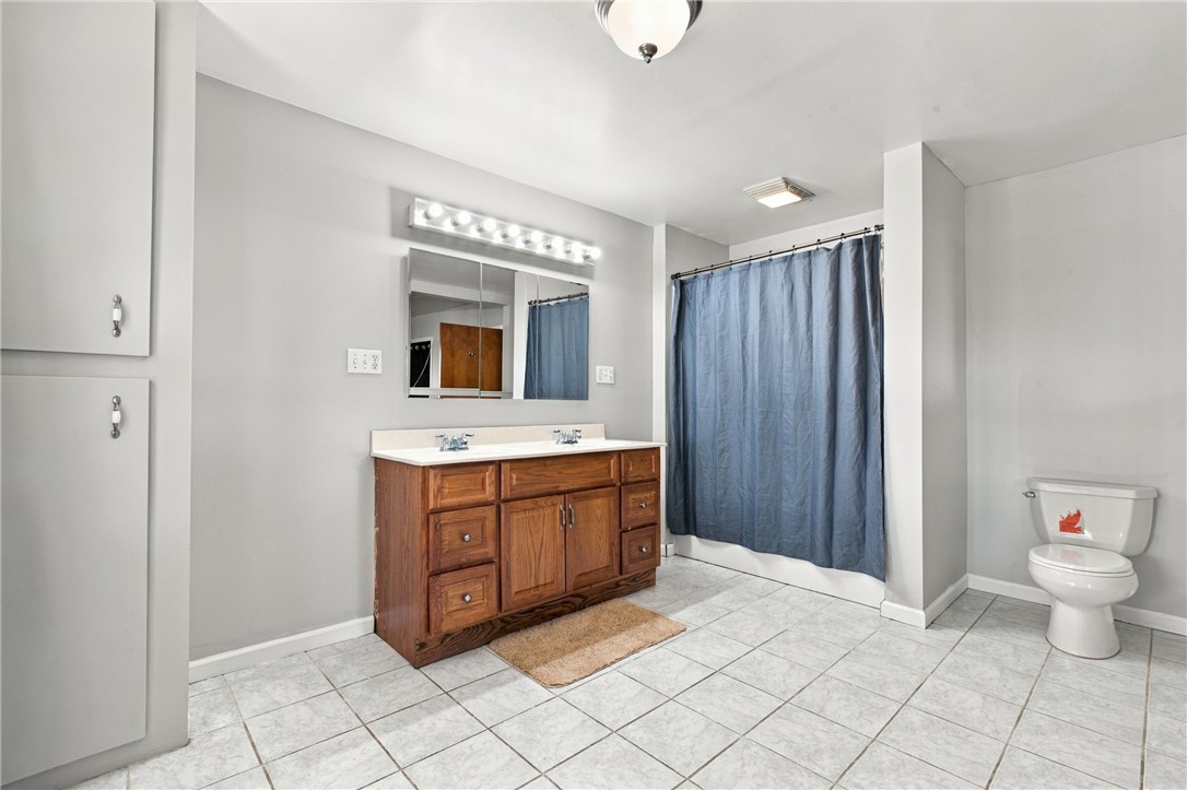 5158 County Road 1100 N Property Photo 13