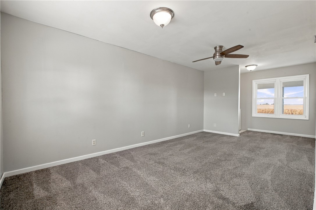 5158 County Road 1100 N Property Photo 14
