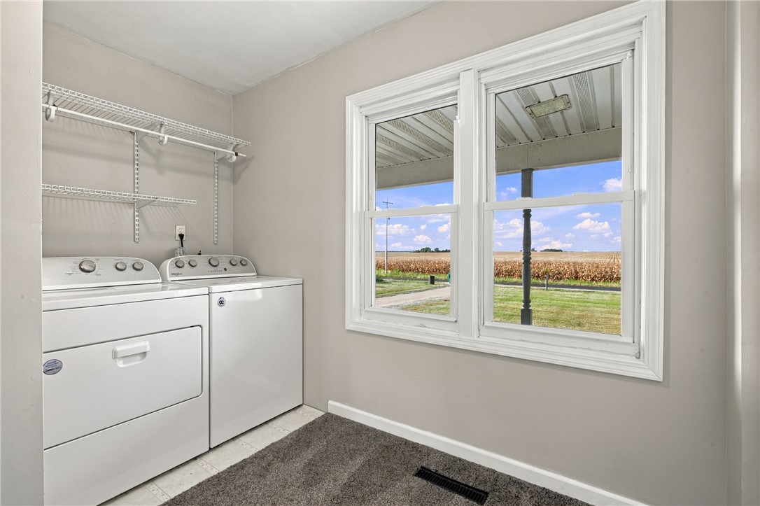 5158 County Road 1100 N Property Photo 15