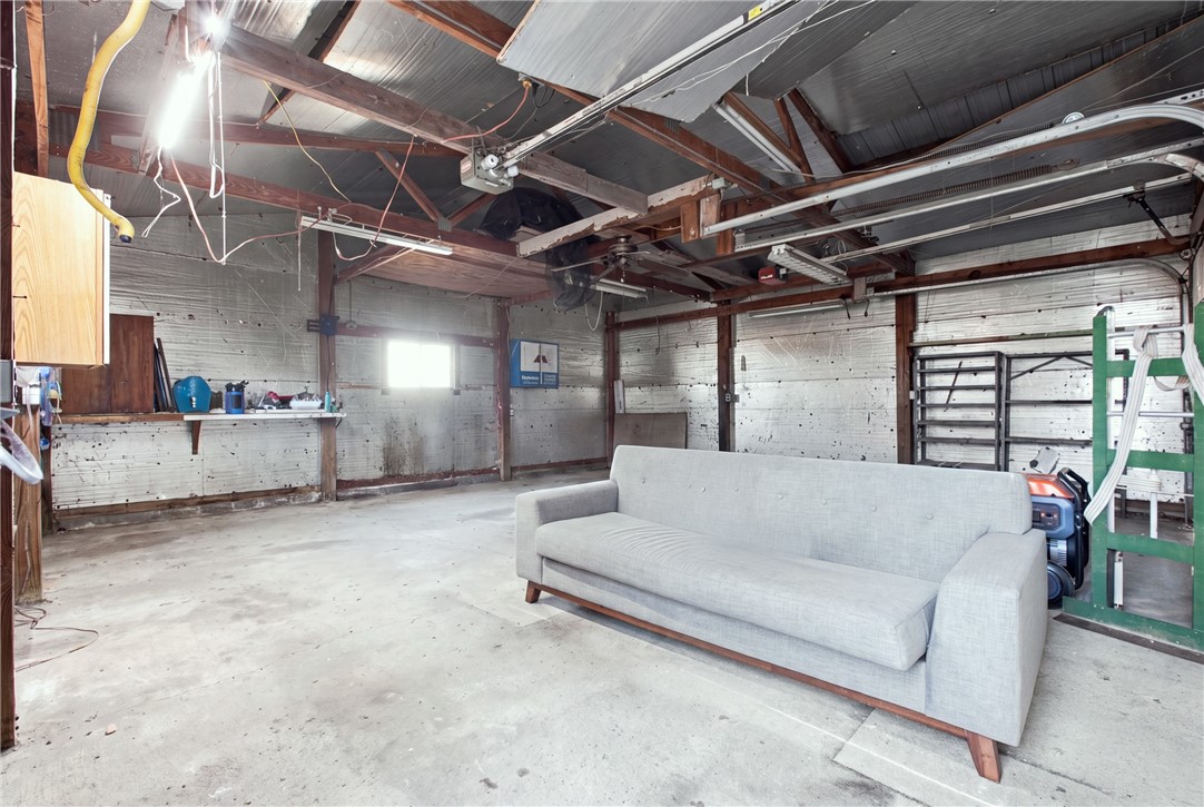 5158 County Road 1100 N Property Photo 16