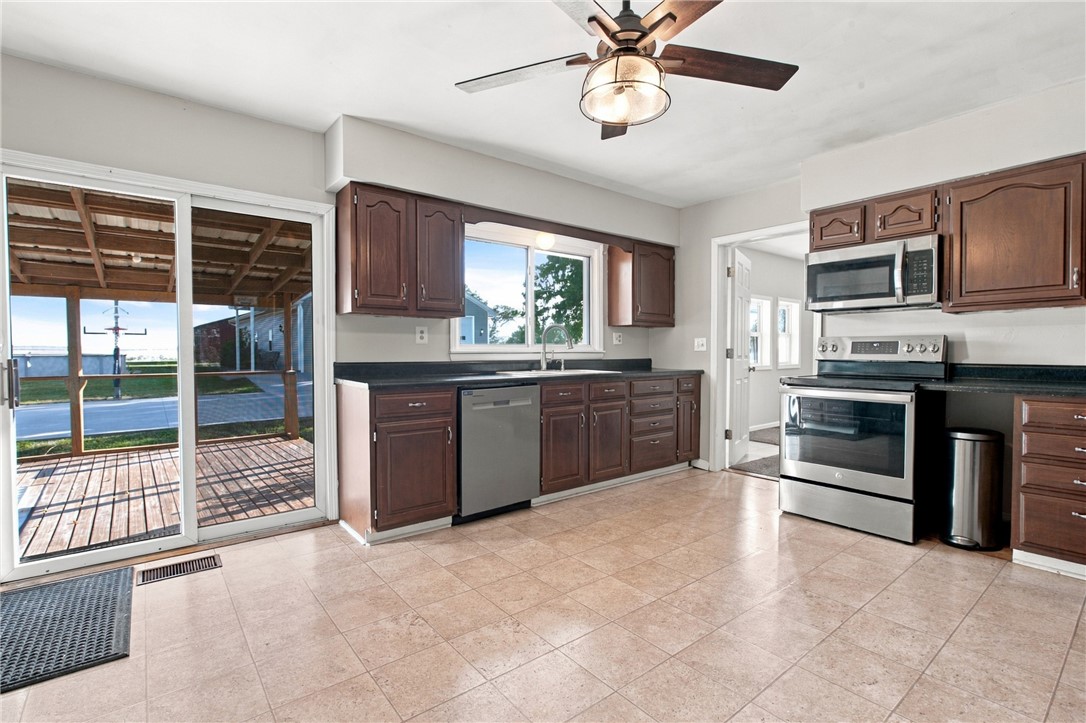 5158 County Road 1100 N Property Photo 17