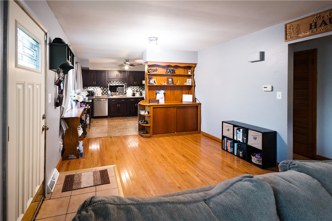 207 N Washington Street Property Photo 8