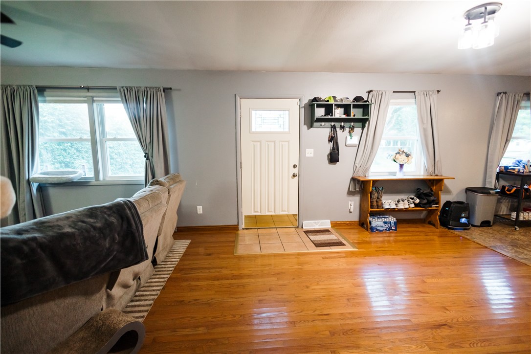 207 N Washington Street Property Photo 11